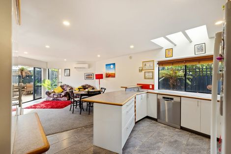 Photo of property in 125b Rocking Horse Road, Southshore, Christchurch, 8062