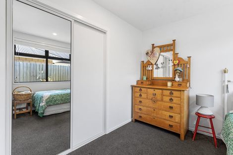 Photo of property in 106 Caulfield Avenue, Halswell, Christchurch, 8025