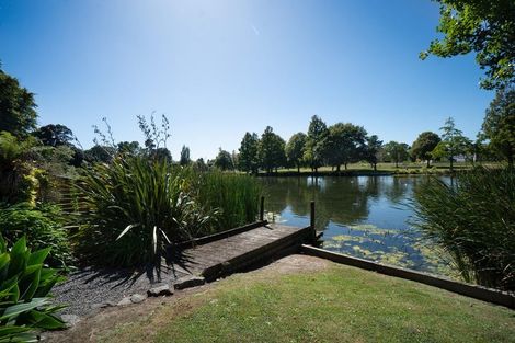 Photo of property in 41 Manuka Street, Hokowhitu, Palmerston North, 4410