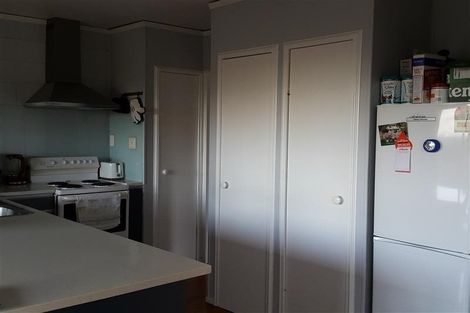 Photo of property in 16a Oban Road, Browns Bay, Auckland, 0630