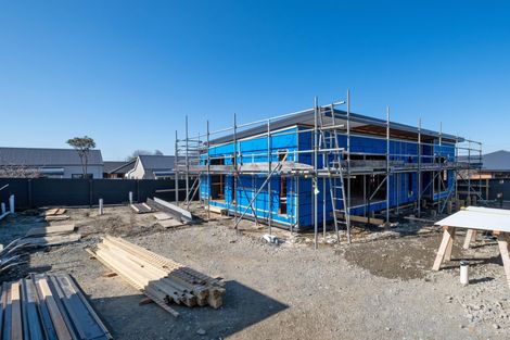 Photo of property in 47a James Street, Kensington, Timaru, 7910