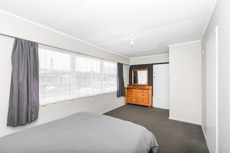 Photo of property in 19 Paterson Street, Frankton, Hamilton, 3204
