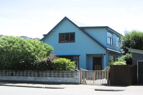Photo of property in 20 Head Street, Sumner, Christchurch, 8081