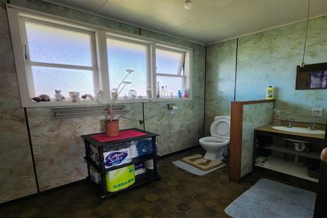 Photo of property in 20 Kereru Street, Tokoroa, 3420