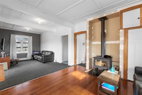 Photo of property in 56a Allen Street, Morrinsville, 3300