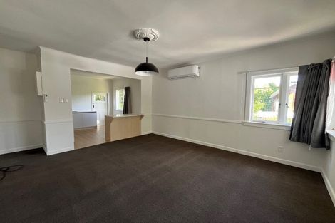 Photo of property in 346 Whangaparaoa Road, Stanmore Bay, Whangaparaoa, 0932