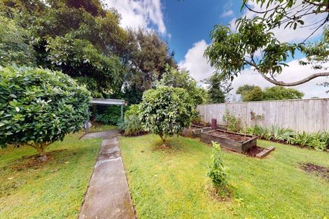 Photo of property in 3 Queen Street, Aramoho, Whanganui, 4500