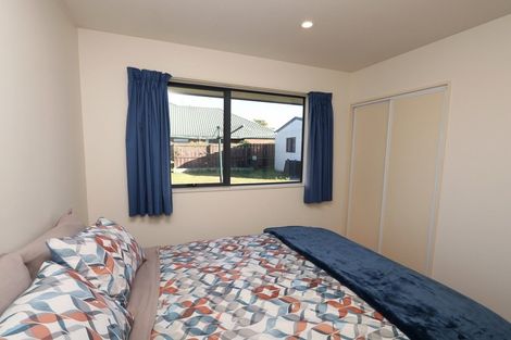 Photo of property in 48 Melcombe Street, Tinwald, Ashburton, 7700