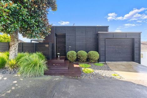 Photo of property in 90 Aotea Street, Orakei, Auckland, 1071