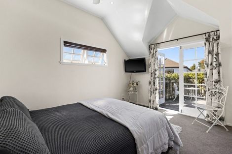 Photo of property in 54 Duart Road, Havelock North, 4130