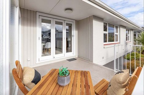 Photo of property in 1/115 Rutland Street, St Albans, Christchurch, 8052