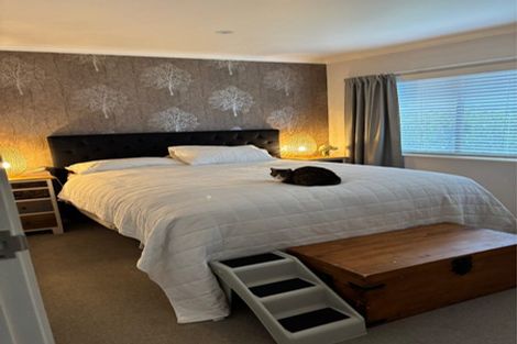 Photo of property in 105 Kaipara Portage Road, Riverhead, 0820