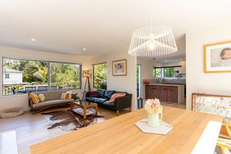 Photo of property in 18 Hastings Road, Mairangi Bay, Auckland, 0630