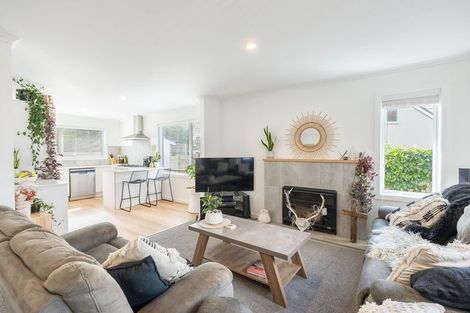 Photo of property in 19b Brinkley Road, Otumoetai, Tauranga, 3110