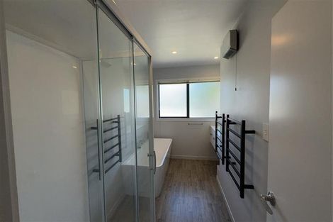 Photo of property in 120 Thorp Street, Motueka, 7120