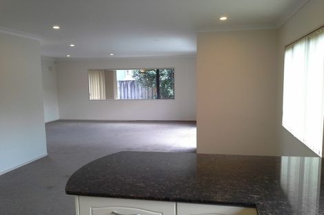 Photo of property in 105 Parau Street, Mount Eden, Auckland, 1041