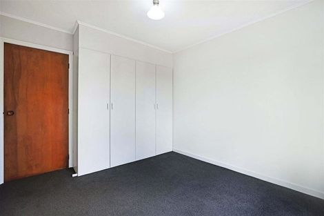 Photo of property in 1/106 Eton Street, Hampstead, Ashburton, 7700