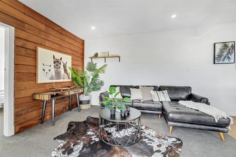 Photo of property in 32a Matangi Street, Hei Hei, Christchurch, 8042