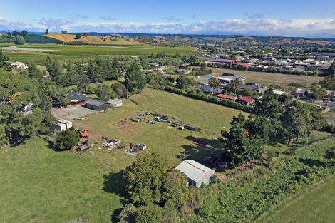 Photo of property in 67 River Terrace Road, Brightwater, 7022