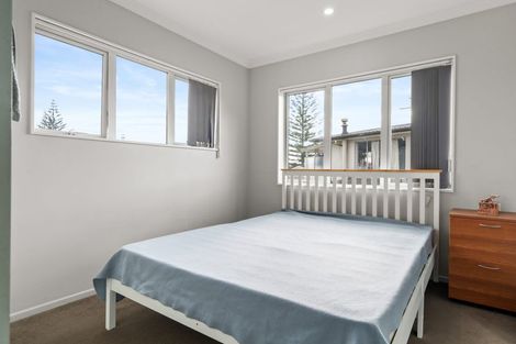 Photo of property in 11 Lochinver Road, Papatoetoe, Auckland, 2025