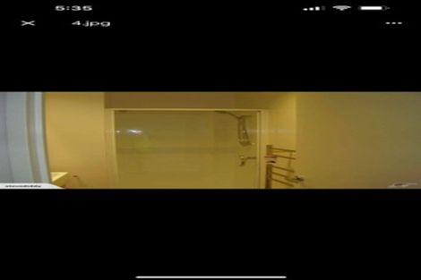 Photo of property in 108/4 Bluegrey Avenue, Stonefields, Auckland, 1072