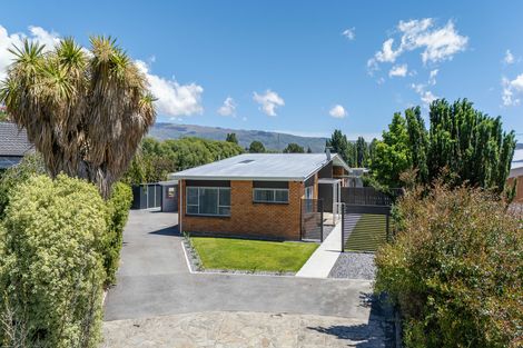 Photo of property in 10 Jackson Place, Alexandra, 9320