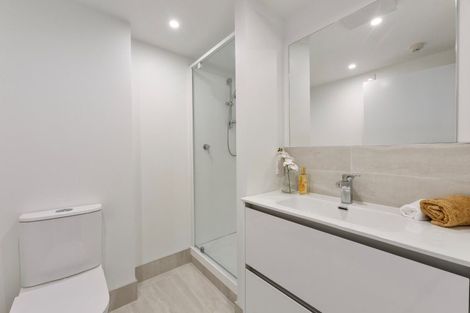 Photo of property in 111/6 Adams Avenue, Mount Maunganui, 3116