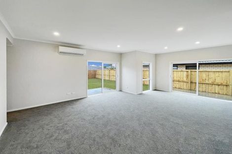 Photo of property in 13 Maanihi Drive, Rototuna North, Hamilton, 3210