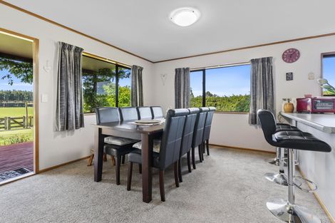 Photo of property in 246 Claremont Road, Otipua Creek, Timaru, 7974