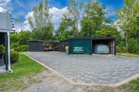 Photo of property in 34 Hurunui Lane, Kinloch, Taupo, 3377