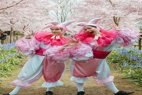 Photo of property in 125 Matangi Road, Matangi, Hamilton, 3284