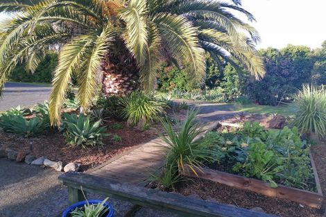 Photo of property in 344b Cable Bay Block Road, Cable Bay, 0420