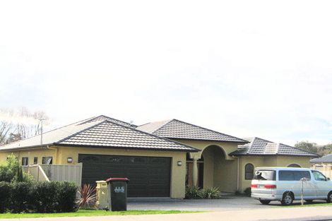 Photo of property in 36a Iona Road, Havelock North, 4130