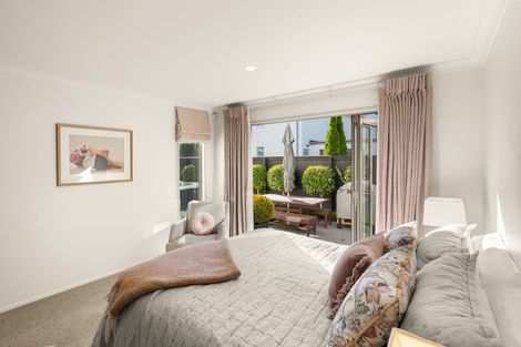 Photo of property in 42 Mcdougall Avenue, St Albans, Christchurch, 8014