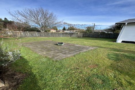 Photo of property in 15 Lancaster Crescent, Tokoroa, 3420