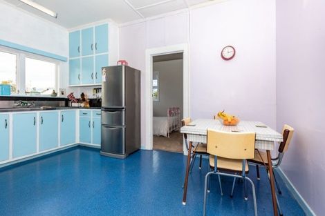 Photo of property in 5 Maclean Street, Whataupoko, Gisborne, 4010