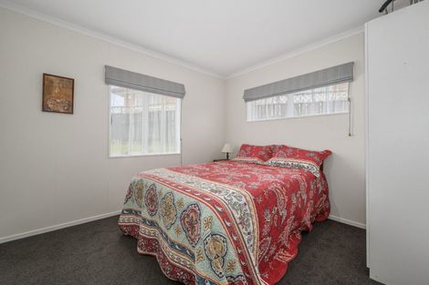 Photo of property in 76 Sapphire Drive, Hairini, Tauranga, 3112