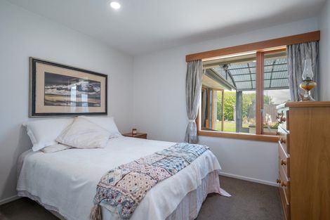 Photo of property in 83 Iwa Street, Mapua, 7005