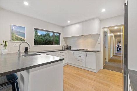 Photo of property in 23 Pentland Drive, Belfast, Christchurch, 8051