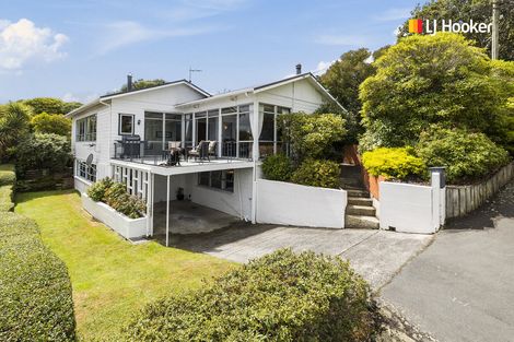Photo of property in 9 Torr Street, Vauxhall, Dunedin, 9013