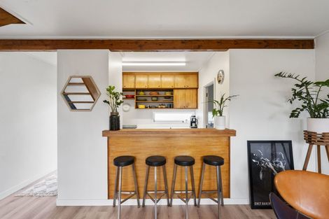 Photo of property in 4/14 Fowlds Avenue, Sandringham, Auckland, 1025