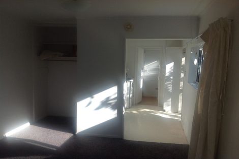 Photo of property in 31 Wastney Terrace, Marybank, Nelson, 7010