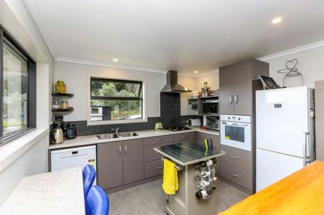 Photo of property in 12b Cherry Lane, Hurdon, New Plymouth, 4310