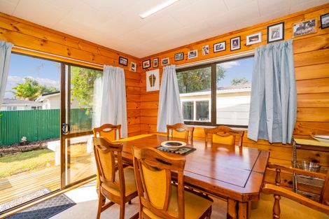 Photo of property in 17b Hannan Road, Whitianga, 3510