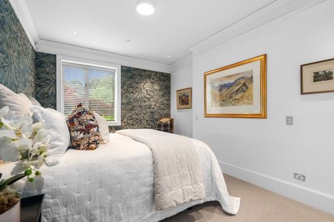 Photo of property in 3/142 Park Terrace, Christchurch Central, Christchurch, 8013