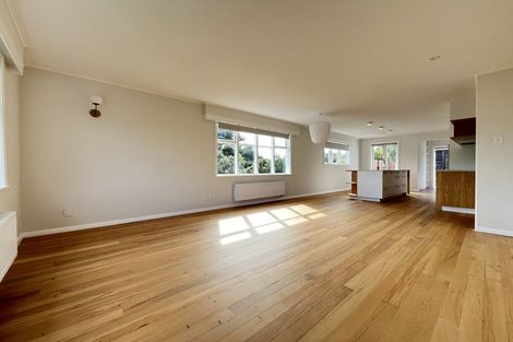 Photo of property in 74 Sefton Street, Wadestown, Wellington, 6012