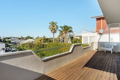 Photo of property in 16b Orkney Road, Mount Maunganui, 3116