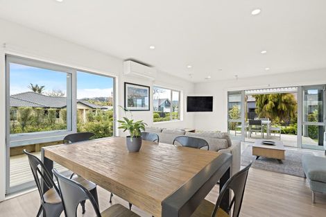 Photo of property in 233a Point Wells Road, Point Wells, 0986