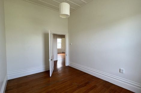 Photo of property in 28 Leslie Avenue, Sandringham, Auckland, 1025