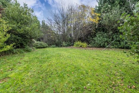 Photo of property in 663 Rubicon Road, Springfield, Sheffield, 7580